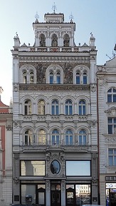 Picture 5
